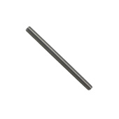 Stange, Gashebel Stange, Gashebel