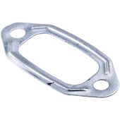 Dichtung Schalldämpfer Dichtung Schalldämpfer