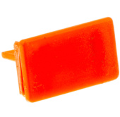 Deckelscheibe 5015270-03 Deckelscheibe 5015270-03