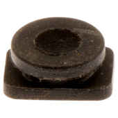 Durchführung, Drosselregel, 5015278-01 Durchführung, Drosselregel, 5015278-01