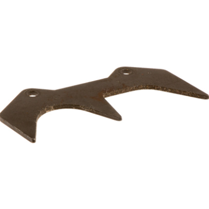 Rindenunterstützung 5015281-01