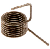 Rückholfeder Gashebel 5015288-01 Rückholfeder Gashebel 5015288-01