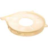 Schutzring 5015295-02 Schutzring 5015295-02