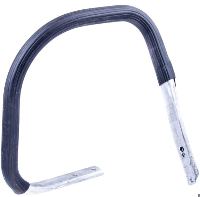 Griffhalter, G 5015345-04