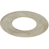 Tablett 5015359-01 Tablett 5015359-01