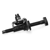 Kit Kettenspanner 5015371-01 Kit Kettenspanner 5015371-01