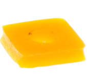 Sperrstempel 5015373-01 Sperrstempel 5015373-01