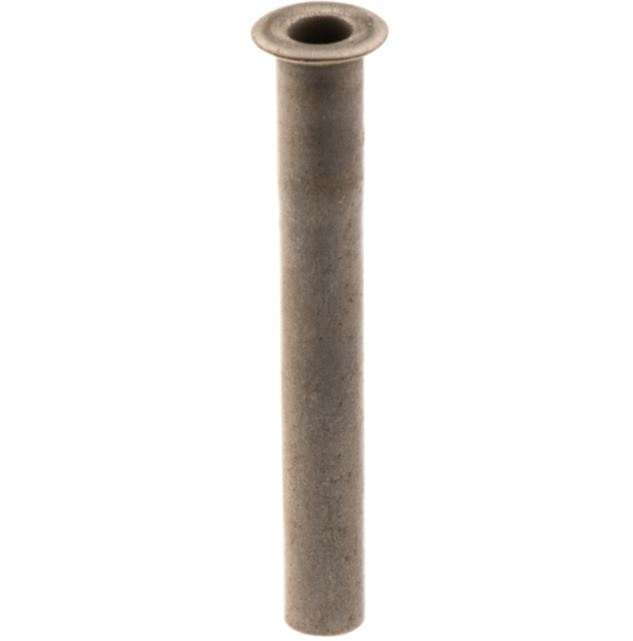 Distanzrohr 5015382-01