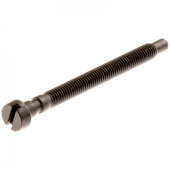 Husqvarna Spannschloss 5015463-01 Husqvarna Spannschloss 5015463-01