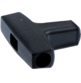 Startergriff Kunststoff 5015514-01 Startergriff Kunststoff 5015514-01