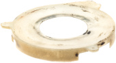 Schutzring 5015530-01 Schutzring 5015530-01