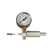 Drucktester 5015627-01 Drucktester 5015627-01