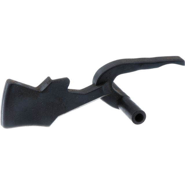 Gasheizung 5015658-02