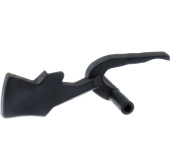 Gasheizung 5015658-02 Gasheizung 5015658-02