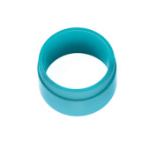 Busch 5015821-01 Busch 5015821-01