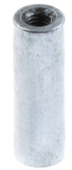 Husqvarna Distanzhülse 5015974-01 5015974-01 Husqvarna Distanzhülse 5015974-01 5015974-01