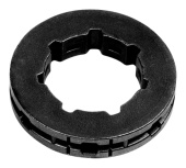 Hohlrad 7T 0,404 5015979-02 Hohlrad 7T 0,404 5015979-02