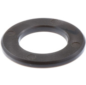 Abdichtung 5015982-01 Abdichtung 5015982-01