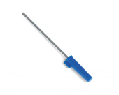 Husqvarna Einstellmeißel Vergaser 5016002-03 Husqvarna Einstellmeißel Vergaser 5016002-03