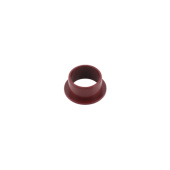 Lager Mit Flansch 5016037-01 Lager Mit Flansch 5016037-01