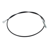 Drähte Kompl. L: 1094 5016048-02 Drähte Kompl. L: 1094 5016048-02