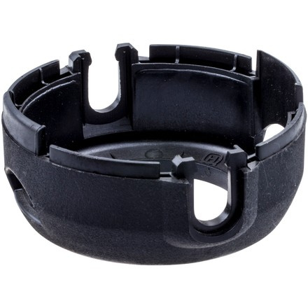 Deckel T 25 Inkl 5016052-01