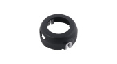 Deckel T 25 Inkl 5016052-01 Deckel T 25 Inkl 5016052-01