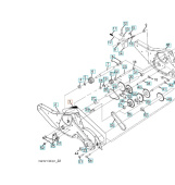 Verpackung 5016063-01 Verpackung 5016063-01