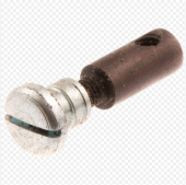 Schraube Zwei Niet 5016117-02 Schraube Zwei Niet 5016117-02