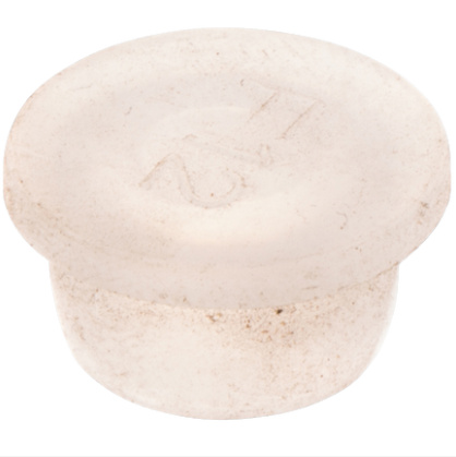 Stopfen verschließen 5016152-01