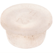 Stopfen verschließen 5016152-01 Stopfen verschließen 5016152-01