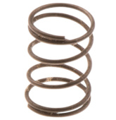 Feder Für Ölpumpe 5016158-01 Feder Für Ölpumpe 5016158-01