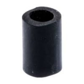 Siegelring 5016243-01 Siegelring 5016243-01