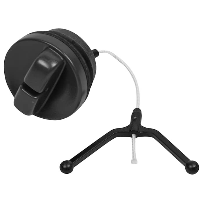 Tankdeckel 242XP, 246, 42