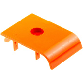 Abdeckung Vorfilter 5016281-02 Abdeckung Vorfilter 5016281-02