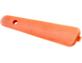 Husqvarna Griffeinsatz 5016289-05 5016289-05 Husqvarna Griffeinsatz 5016289-05 5016289-05