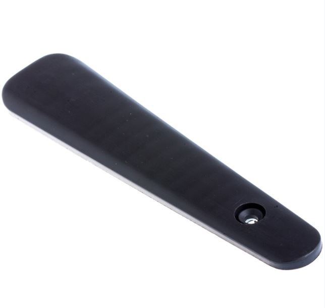 Griffeinsatz 5016293-08