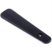 Griffeinsatz 5016293-08 Griffeinsatz 5016293-08