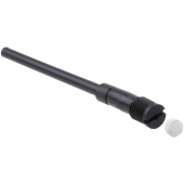 Tankentlüftungsventil Kpl 5016296-01 Tankentlüftungsventil Kpl 5016296-01