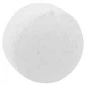 Ventilkegel Vyon 5016298-01 Ventilkegel Vyon 5016298-01