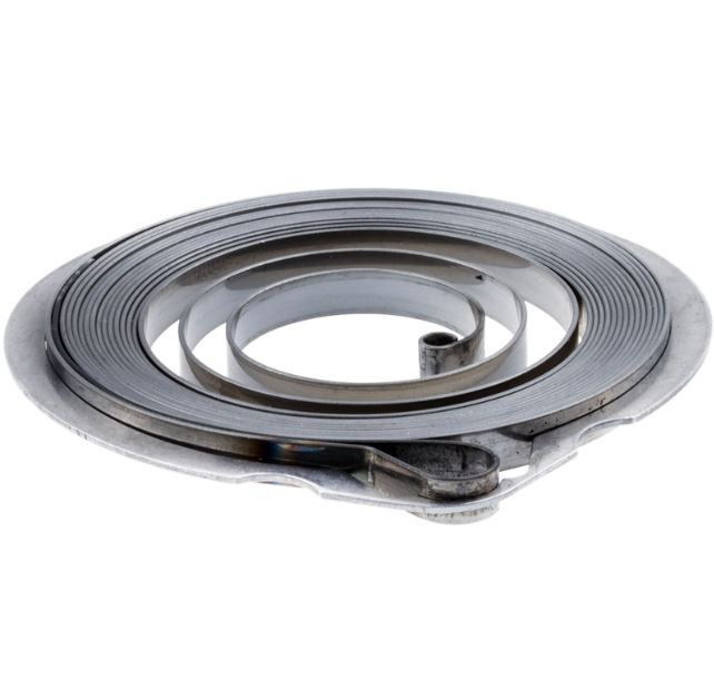 Anlasserfeder Husqvarna 254, 257, 261, 262XP