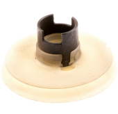 Linienrad 5016303-01 Linienrad 5016303-01