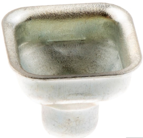 Lochbeschuhung 5016306-01