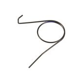 Feder 5016348-01 Feder 5016348-01