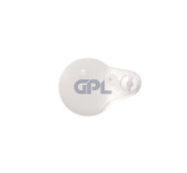 Abdeckung 5016397-01 Abdeckung 5016397-01