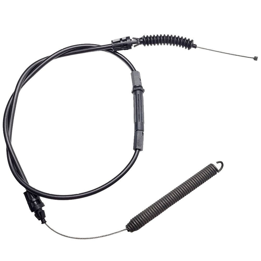 Kabeldrähte Zum Fahren 5016566-02