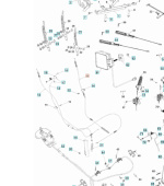 Drahtantrieb 5016566-03 Drahtantrieb 5016566-03