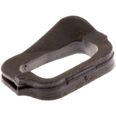 Dichtmanschette 5016590-01 Dichtmanschette 5016590-01