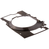 Führungsschiene 5016592-01 Führungsschiene 5016592-01