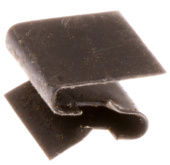 Dichtscheibe 5016641-01 Dichtscheibe 5016641-01